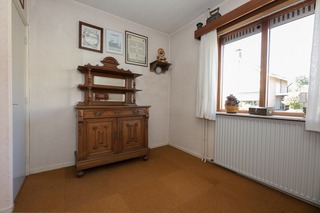 Vasse - Booijinkstraat 14